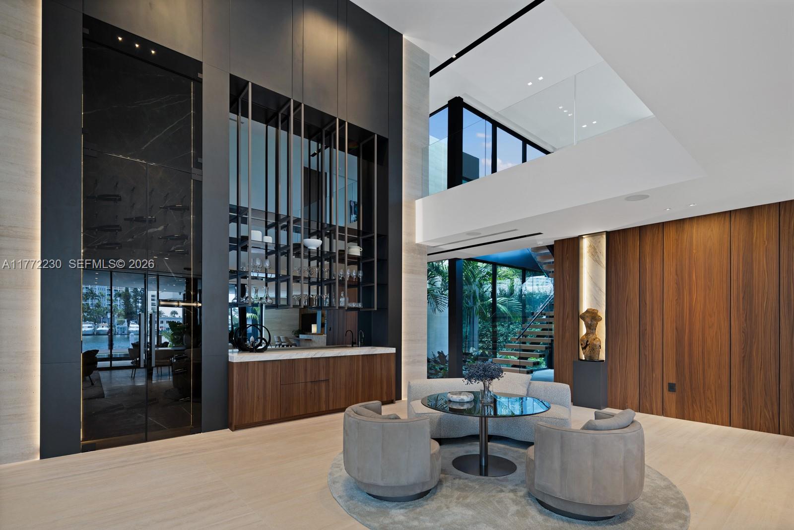 5515 Pine Tree Drive Miami Beach, FL 33140 - Photo 8 of 52