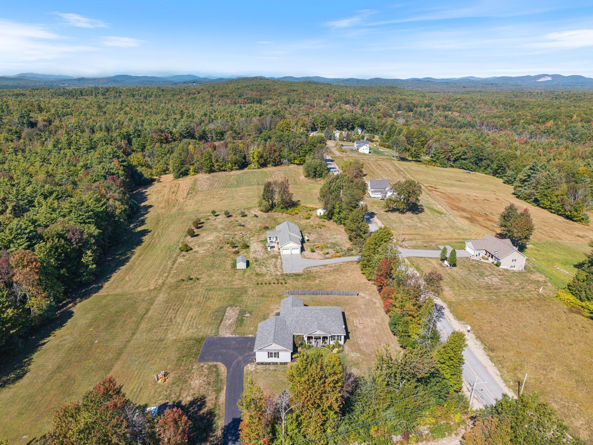 1304 Middle Road Waterboro, ME 04061 - Photo 45 of 56 1304_Middle_Rd_45