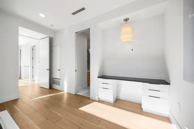 $1,050,000 | 1116 Mariposa Drive, Unit D, Austin, TX 78704