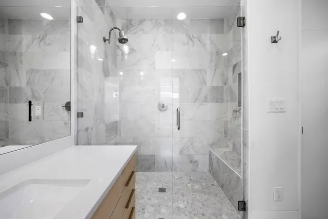 $1,050,000 | 1116 Mariposa Drive, Unit D, Austin, TX 78704