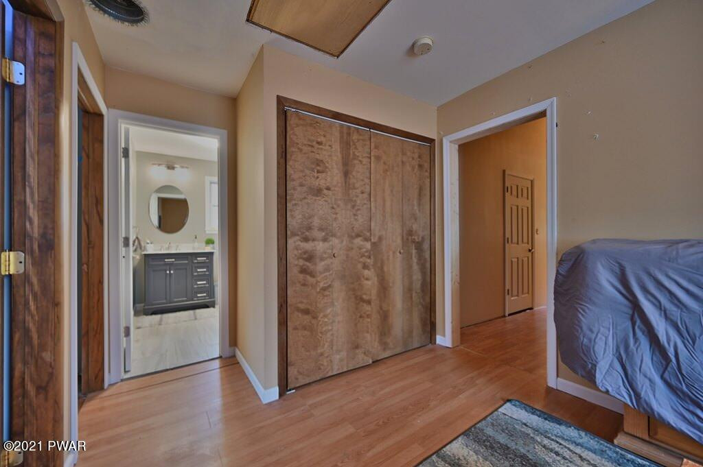 290 Northgate Road Lake Ariel, PA 18436 - Photo 53 of 82