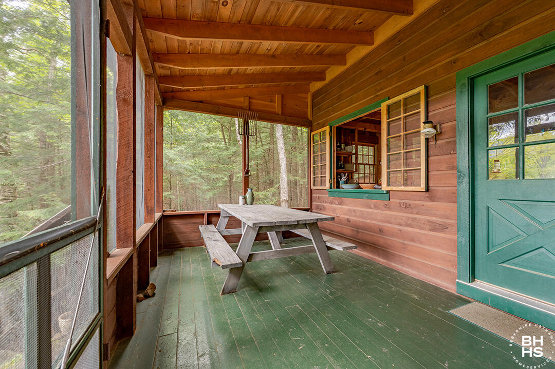99 Levi Lamb Road Keene, NY 12943 - Photo 4 of 26