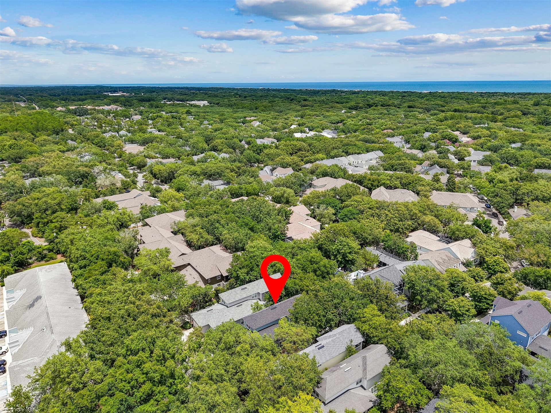 1855 Perimeter Park Road West Fernandina Beach, FL 32034 - Photo 65 of 83