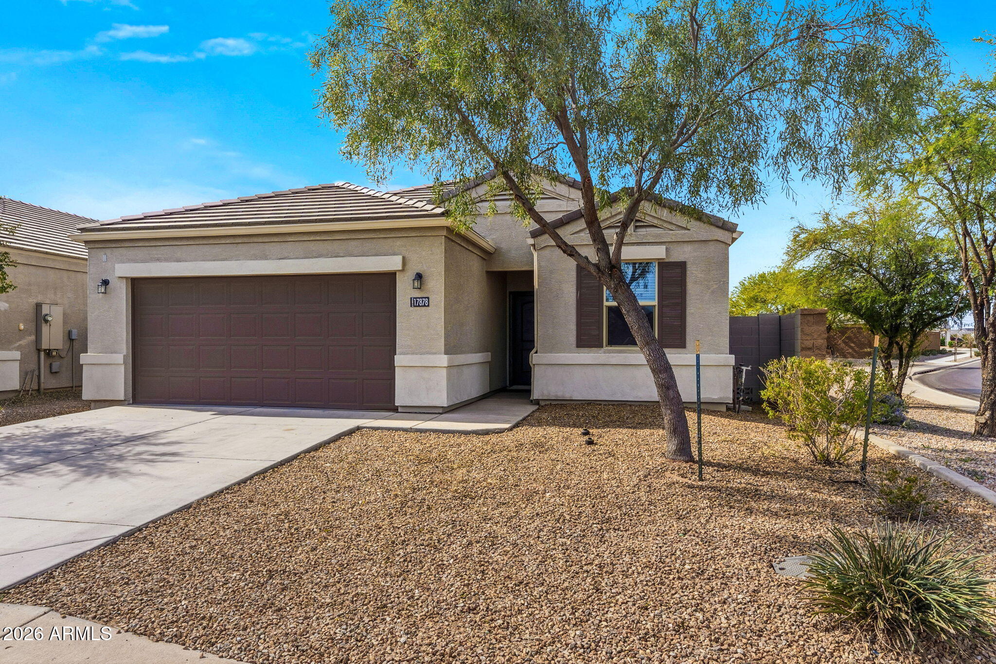 001___17878 N Pietra Rd