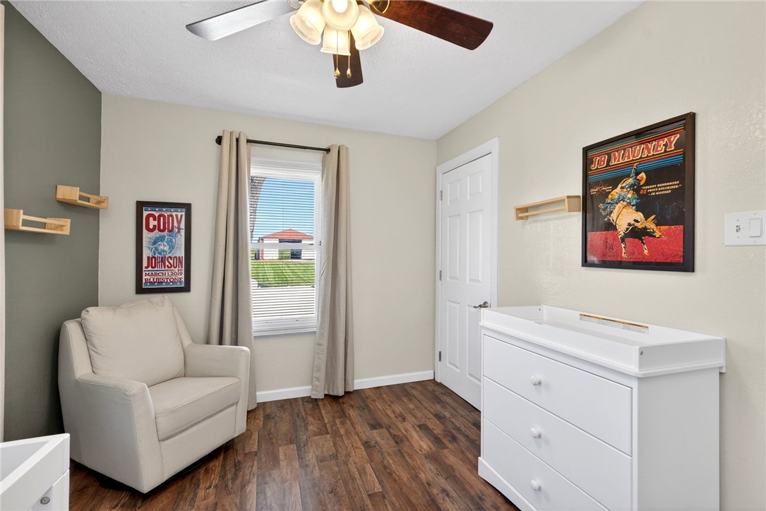 3776 Shank Road Hamilton, OH 45013 - Photo 31 of 60