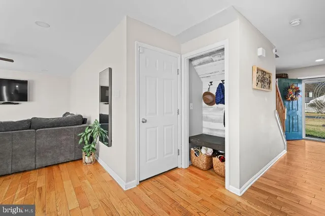 $345,000 | 4445 Rolling Acres Drive, Hurlock, MD 21643