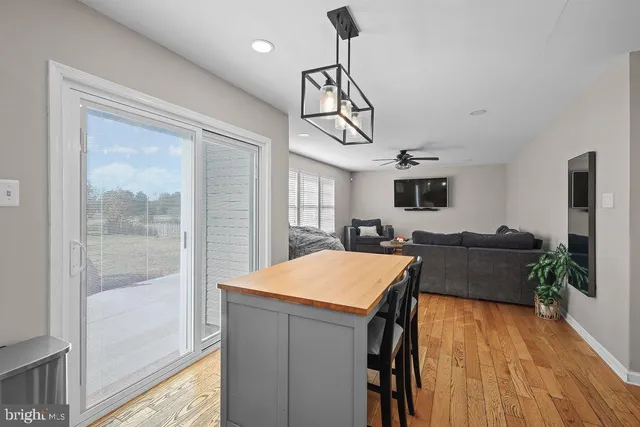 $345,000 | 4445 Rolling Acres Drive, Hurlock, MD 21643