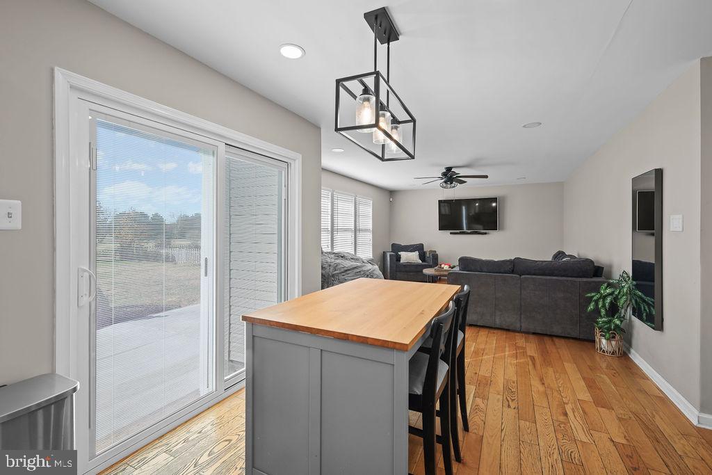 4445 Rolling Acres Drive Hurlock, MD 21643 - Photo 13 of 35