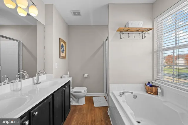 $345,000 | 4445 Rolling Acres Drive, Hurlock, MD 21643