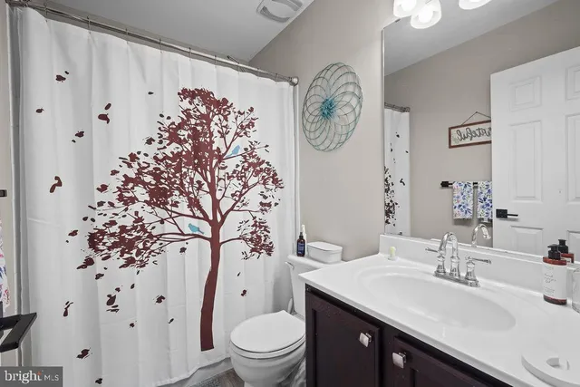 $345,000 | 4445 Rolling Acres Drive, Hurlock, MD 21643