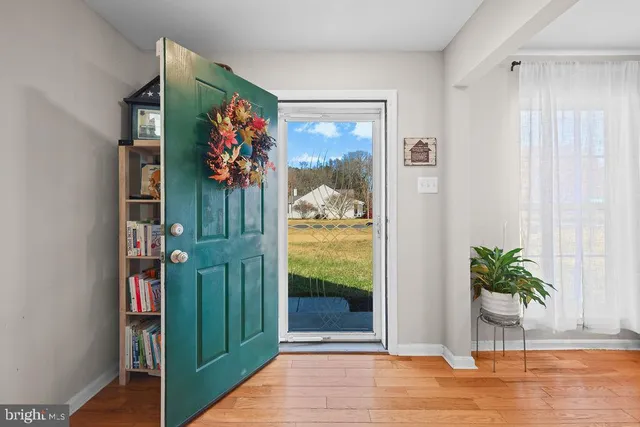 $345,000 | 4445 Rolling Acres Drive, Hurlock, MD 21643