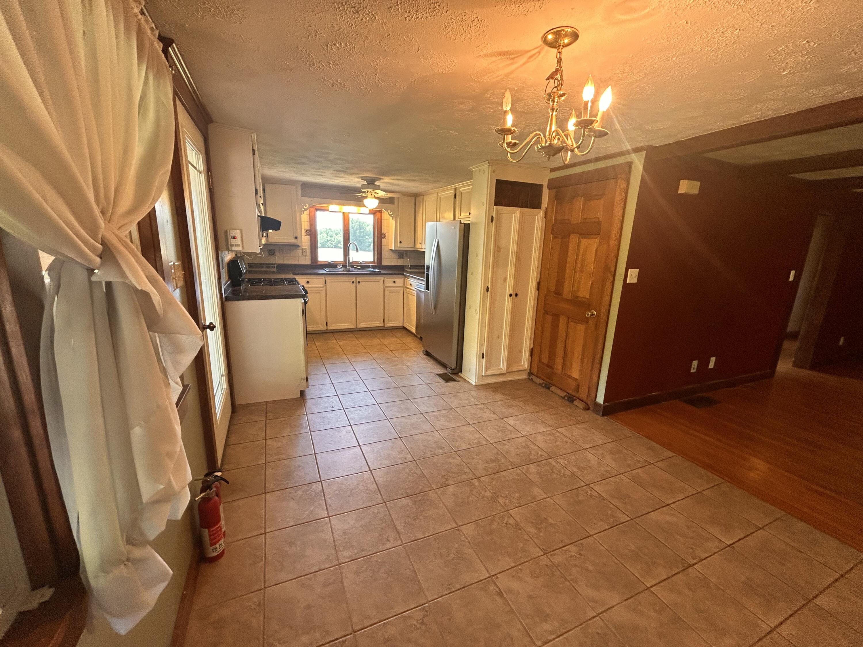 354 Brown Road Pownal, ME 04069 - Photo 6 of 35 IMG_4133