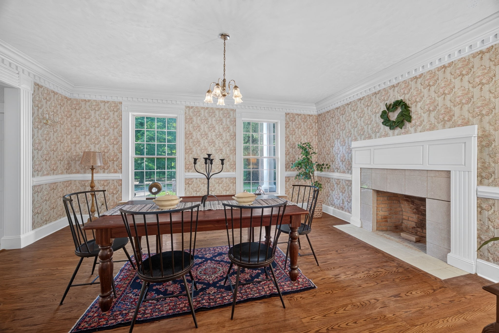 6211 Rocky Point Road Cookeville, TN 38506 - Photo 28 of 95 Gallery Image 28