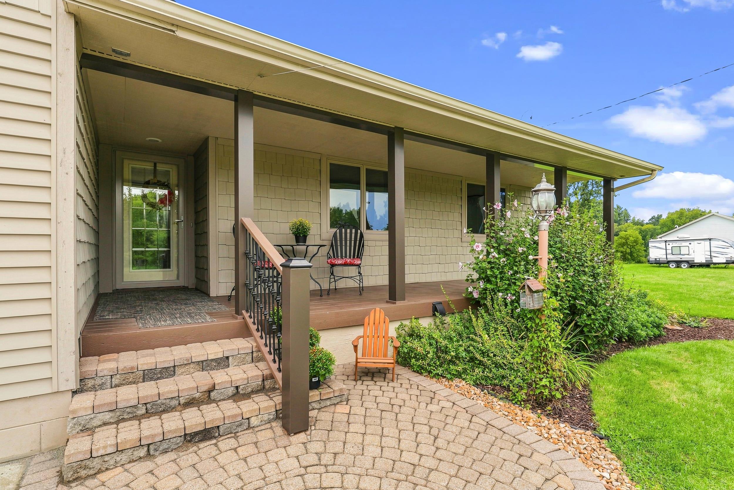 2436 South Henderson Road Davison, MI 48423 - Photo 14 of 55 Gallery Image 14