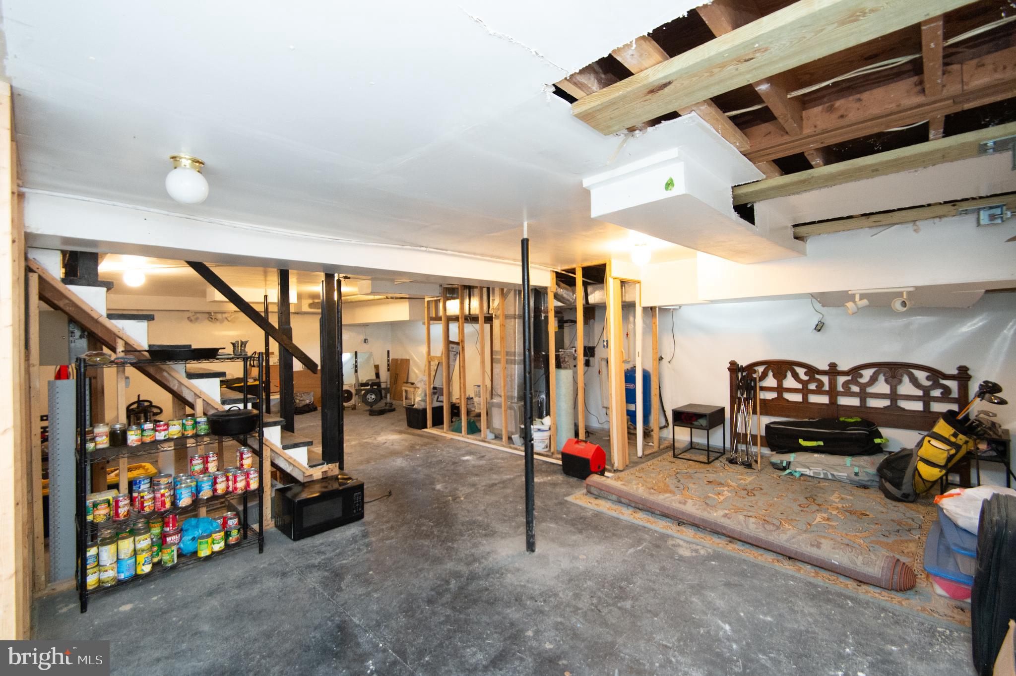 7009 Beulah Road Hurlock, MD 21643 - Photo 18 of 29