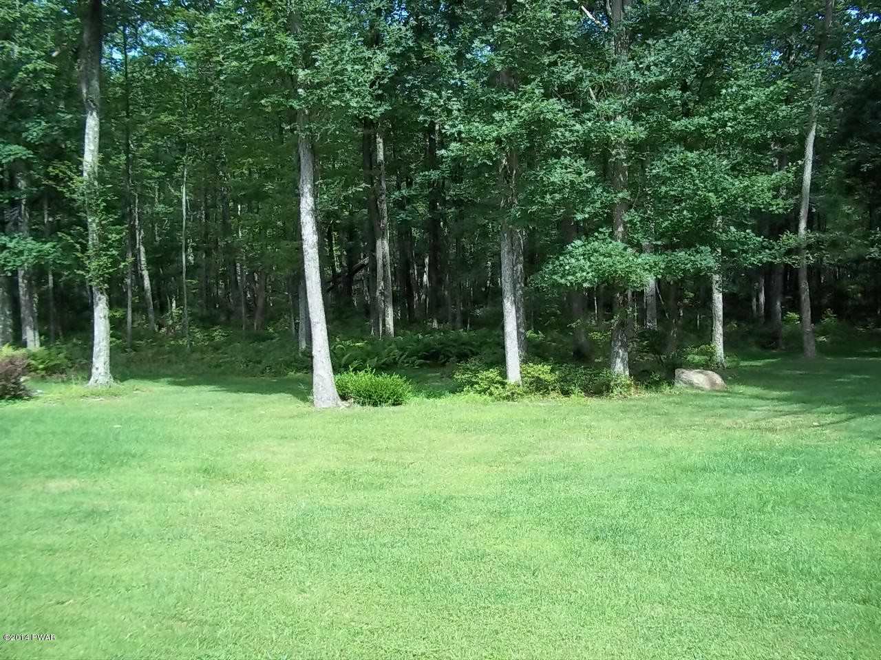 111 Otto Road Shohola, PA 18458 - Photo 16 of 30 Gallery Image 16