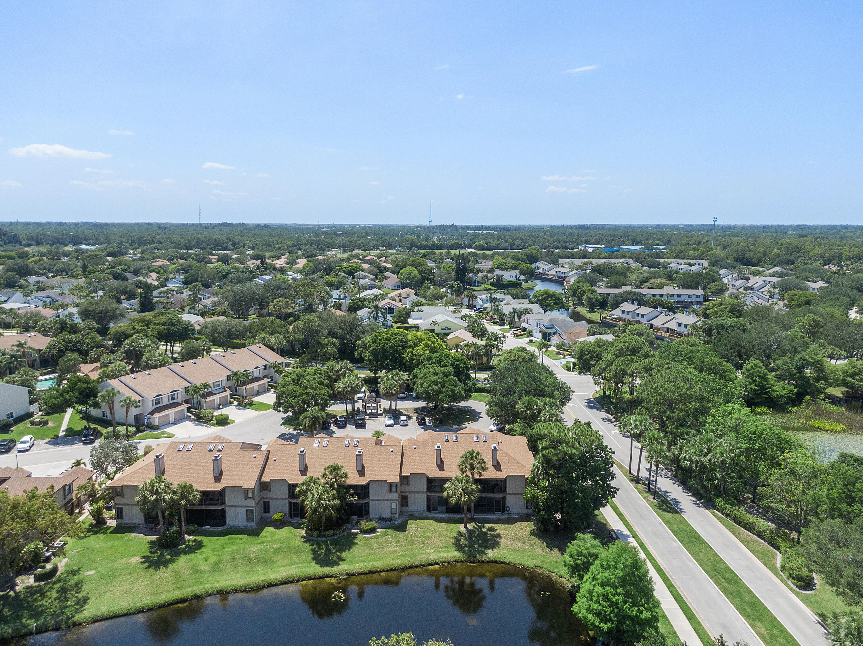 600 Crosswinds Drive, Unit B2 Greenacres, FL 33413 - Photo 14 of 64 600 Crosswinds Dr B2_014