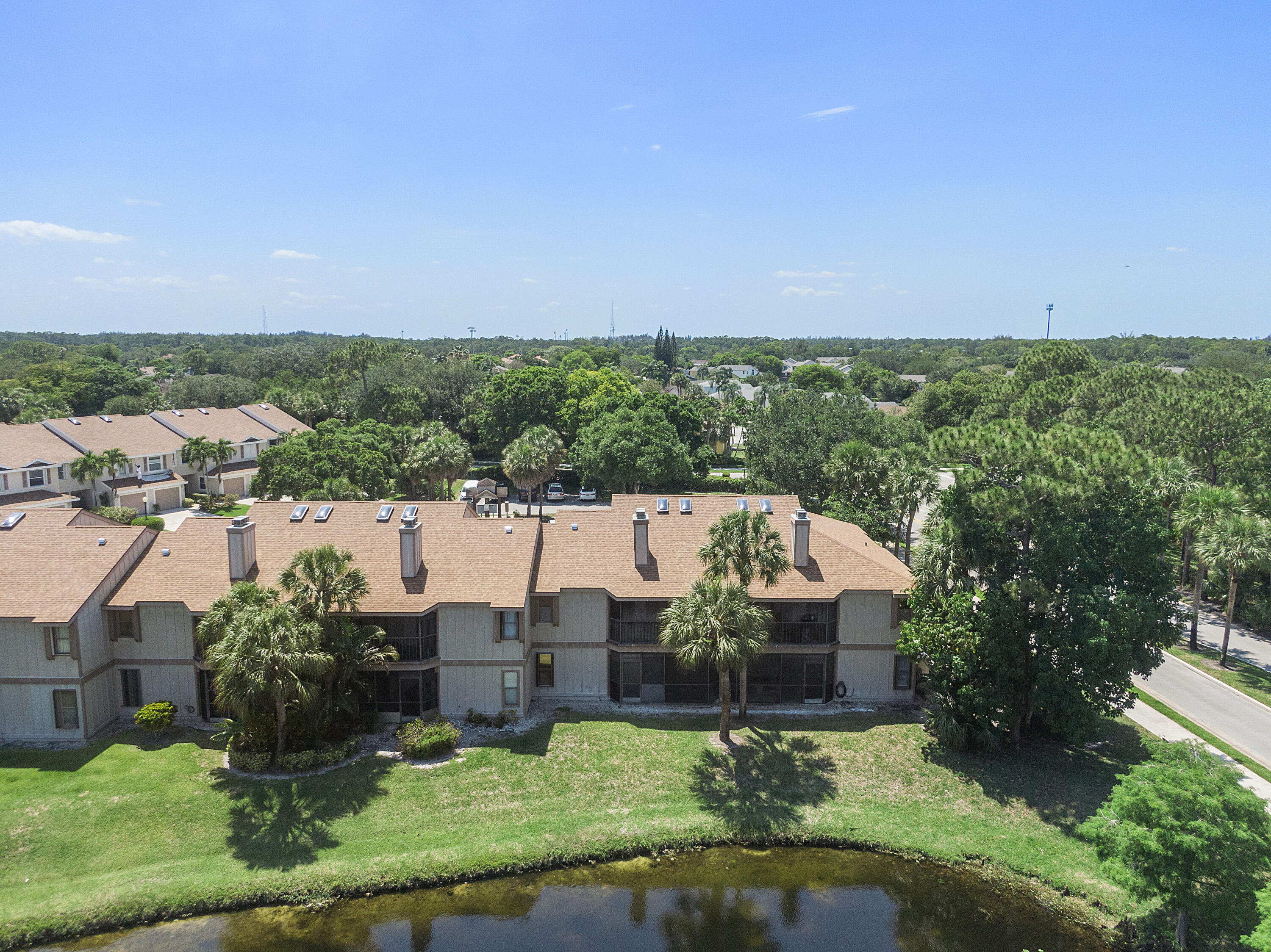 600 Crosswinds Drive, Unit B2 Greenacres, FL 33413 - Photo 15 of 64 600 Crosswinds Dr B2_015