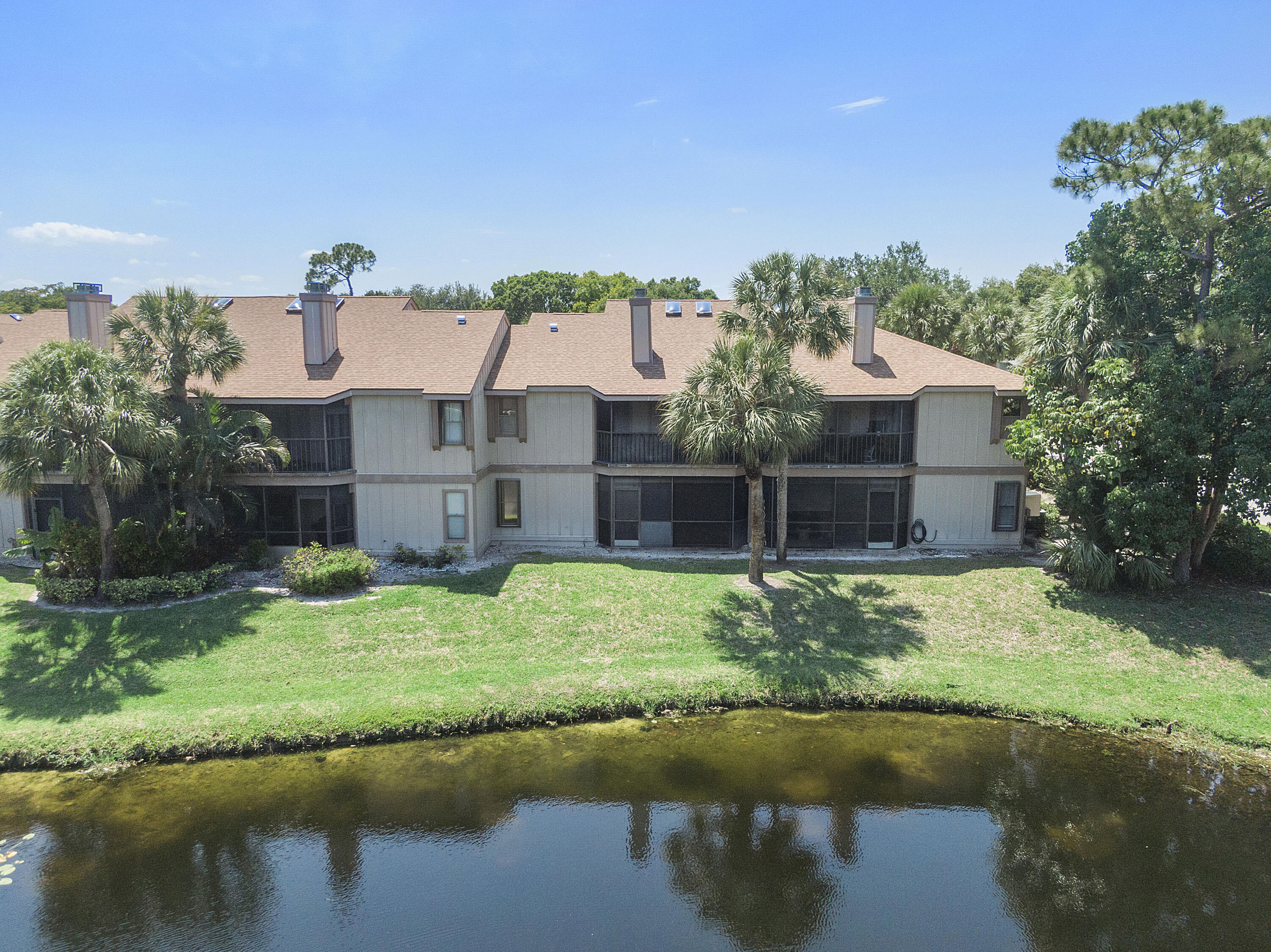 600 Crosswinds Drive, Unit B2 Greenacres, FL 33413 - Photo 16 of 64 600 Crosswinds Dr B2_016