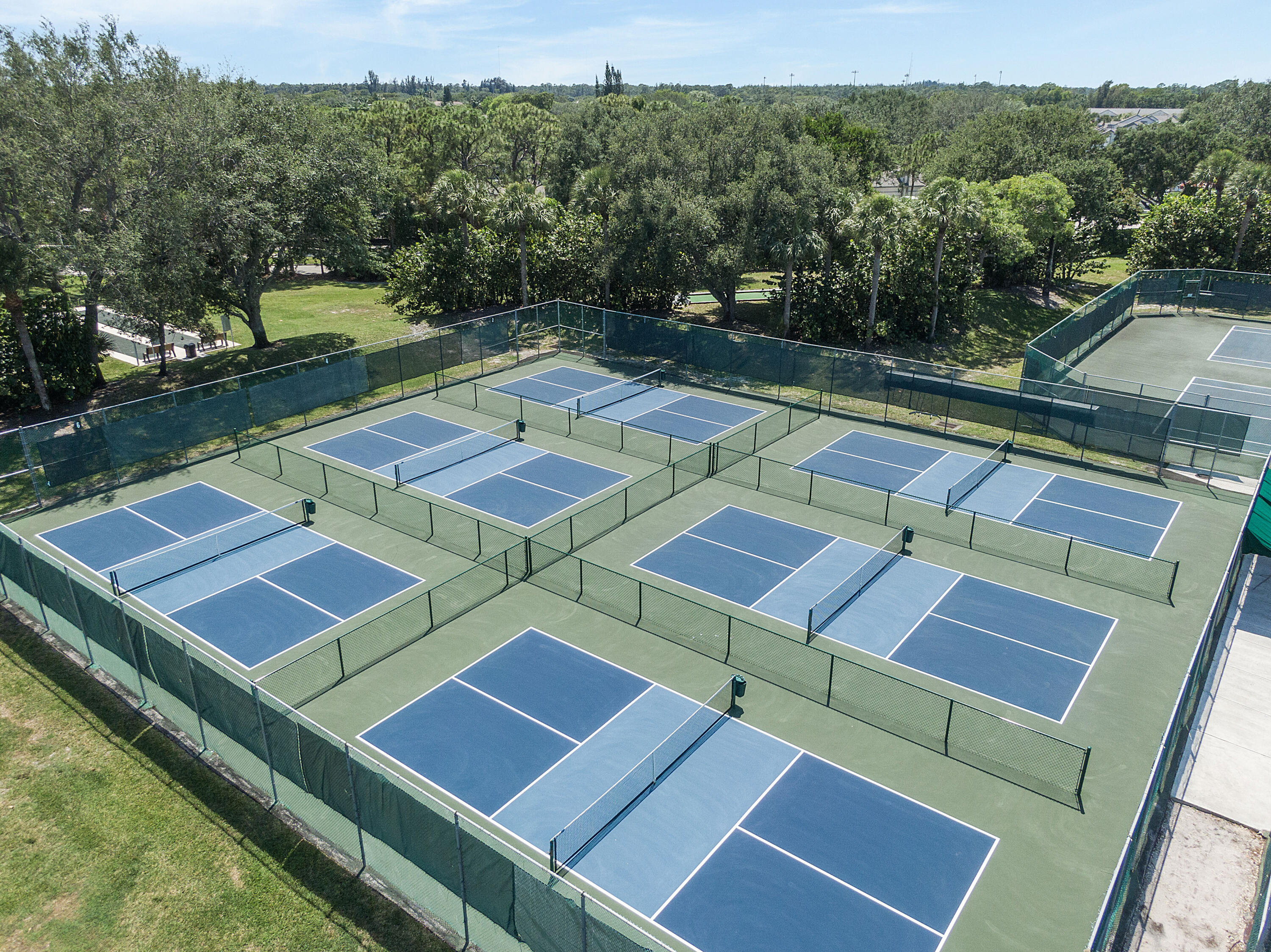 600 Crosswinds Drive, Unit B2 Greenacres, FL 33413 - Photo 18 of 64 600 Crosswinds Dr B2_018