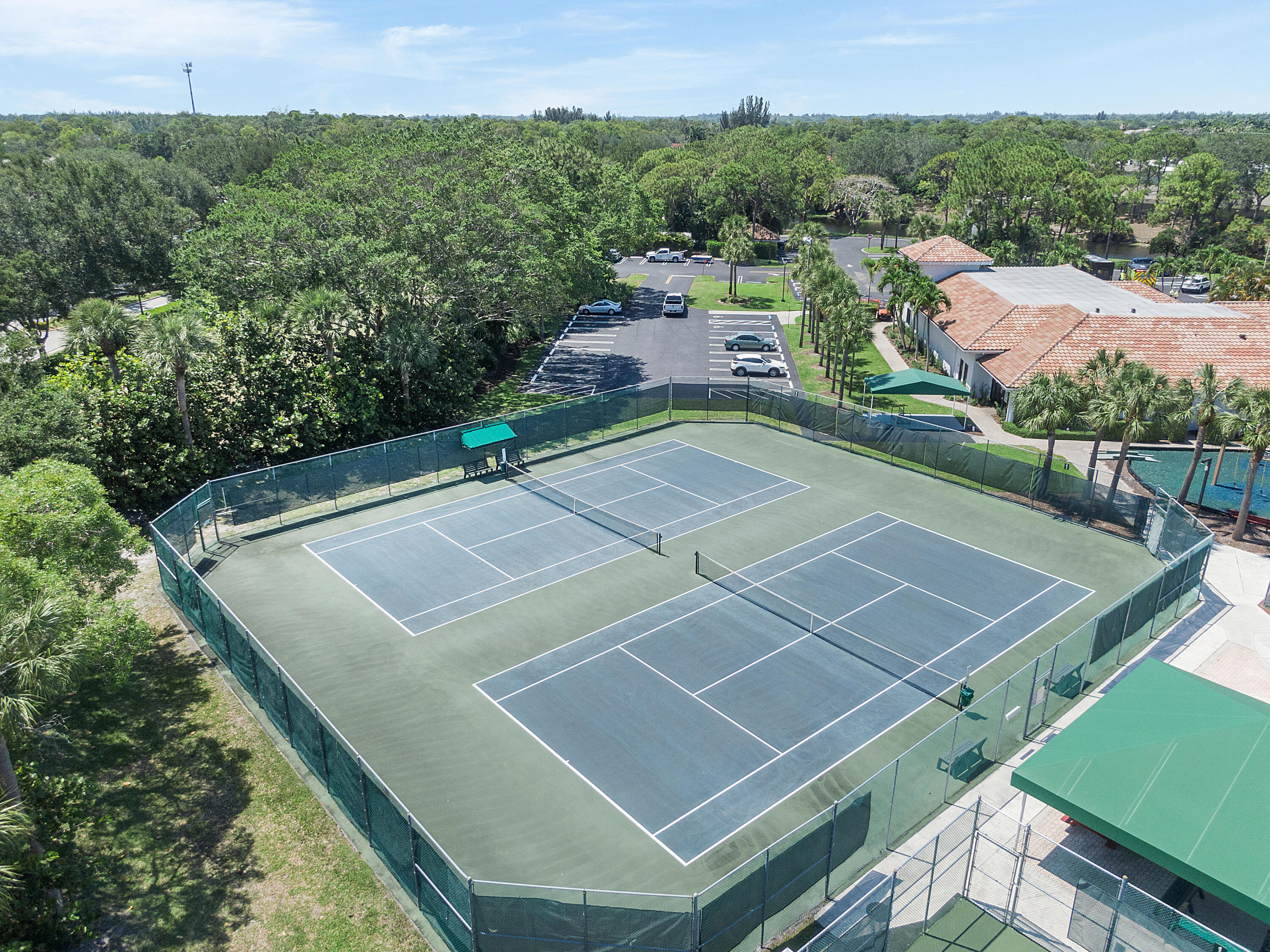 600 Crosswinds Drive, Unit B2 Greenacres, FL 33413 - Photo 19 of 64 600 Crosswinds Dr B2_019