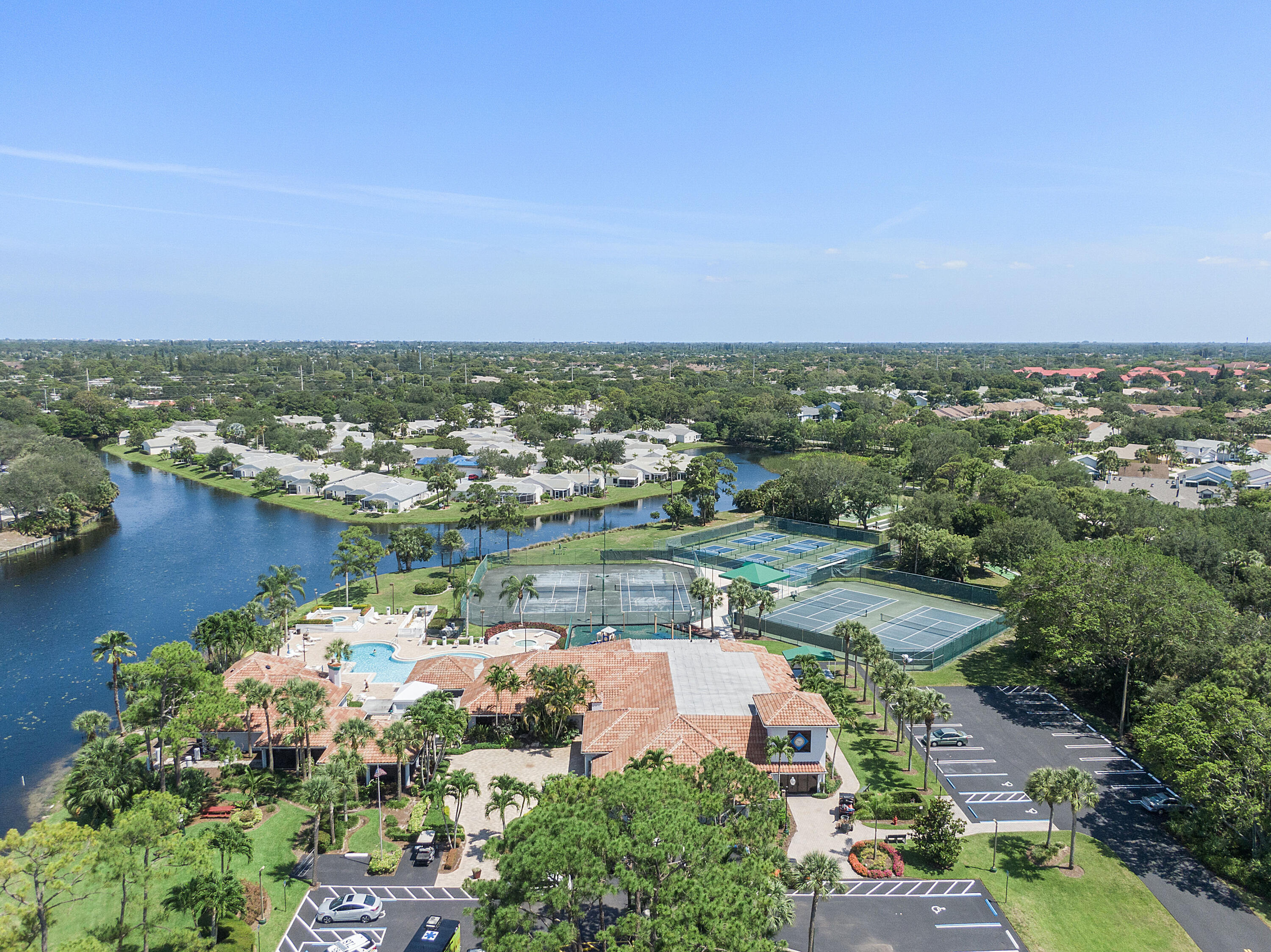 600 Crosswinds Drive, Unit B2 Greenacres, FL 33413 - Photo 21 of 64 600 Crosswinds Dr B2_021