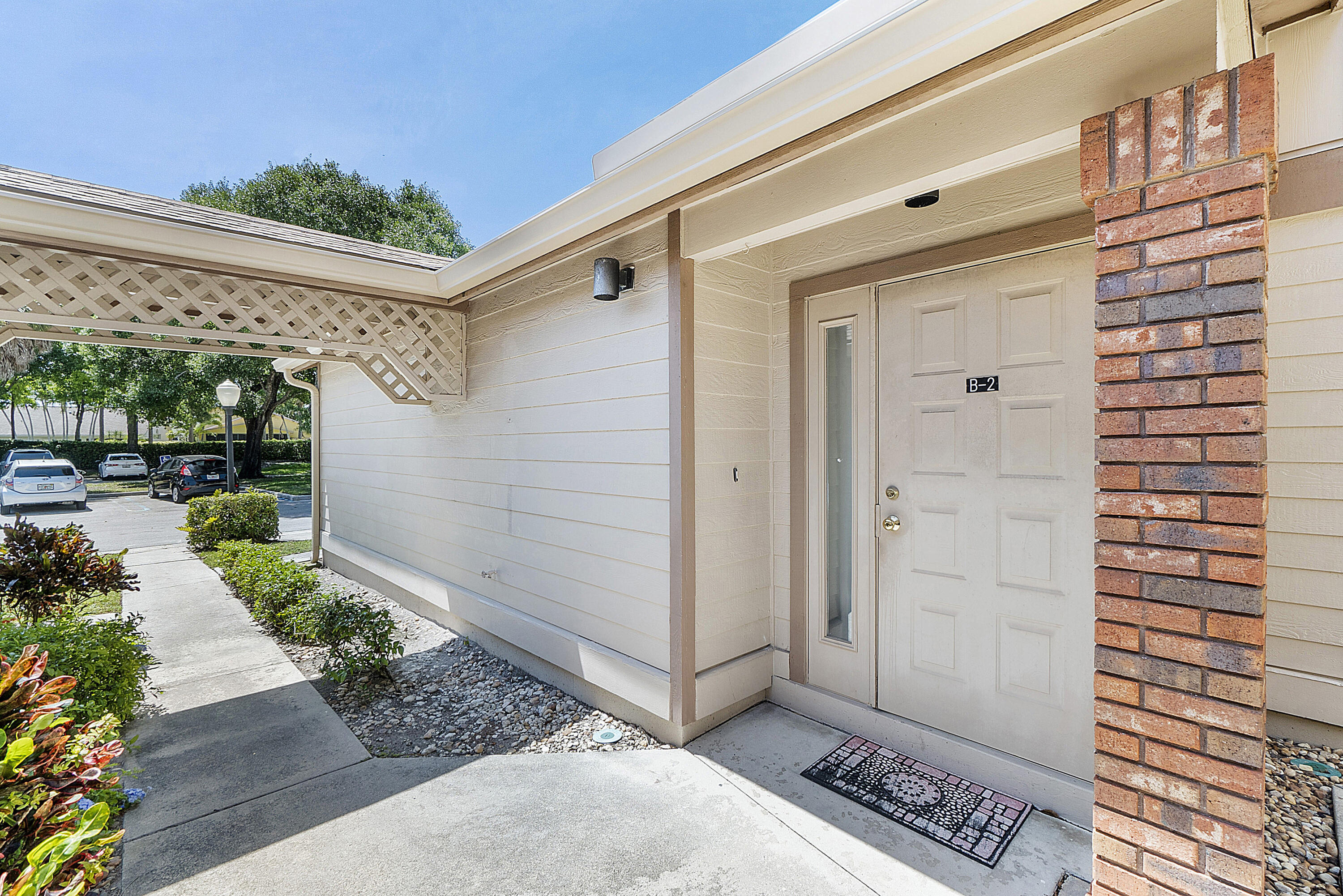 600 Crosswinds Drive, Unit B2 Greenacres, FL 33413 - Photo 27 of 64 600 Crosswinds Dr B2_027