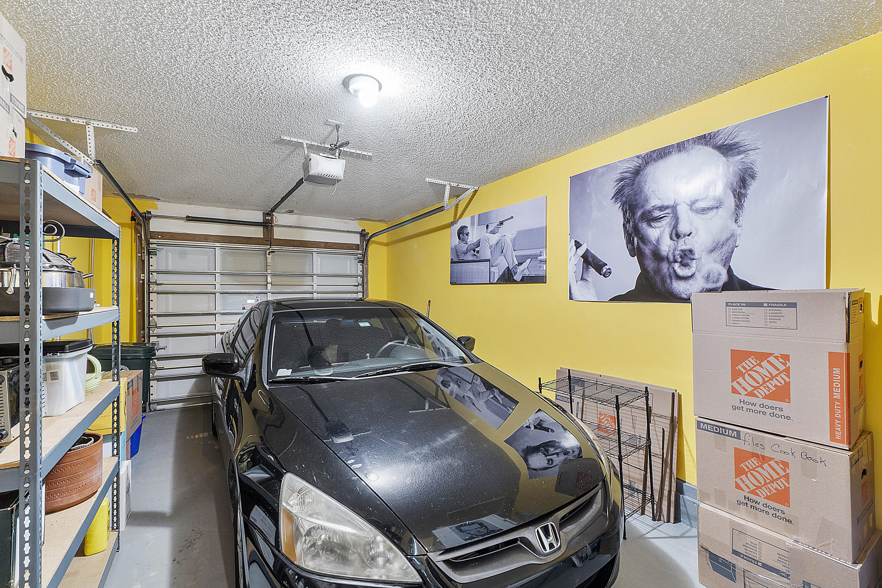 600 Crosswinds Drive, Unit B2 Greenacres, FL 33413 - Photo 28 of 64 600 Crosswinds Dr B2_028