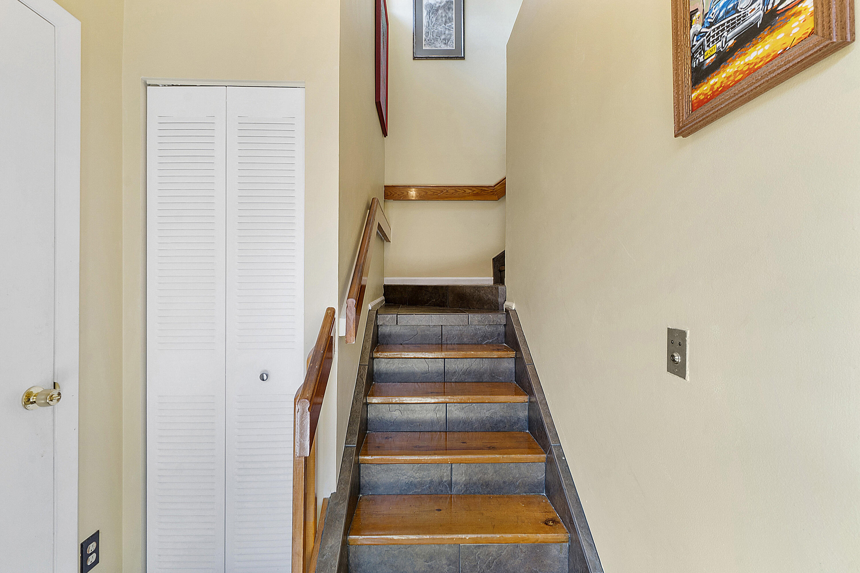 600 Crosswinds Drive, Unit B2 Greenacres, FL 33413 - Photo 29 of 64 600 Crosswinds Dr B2_029