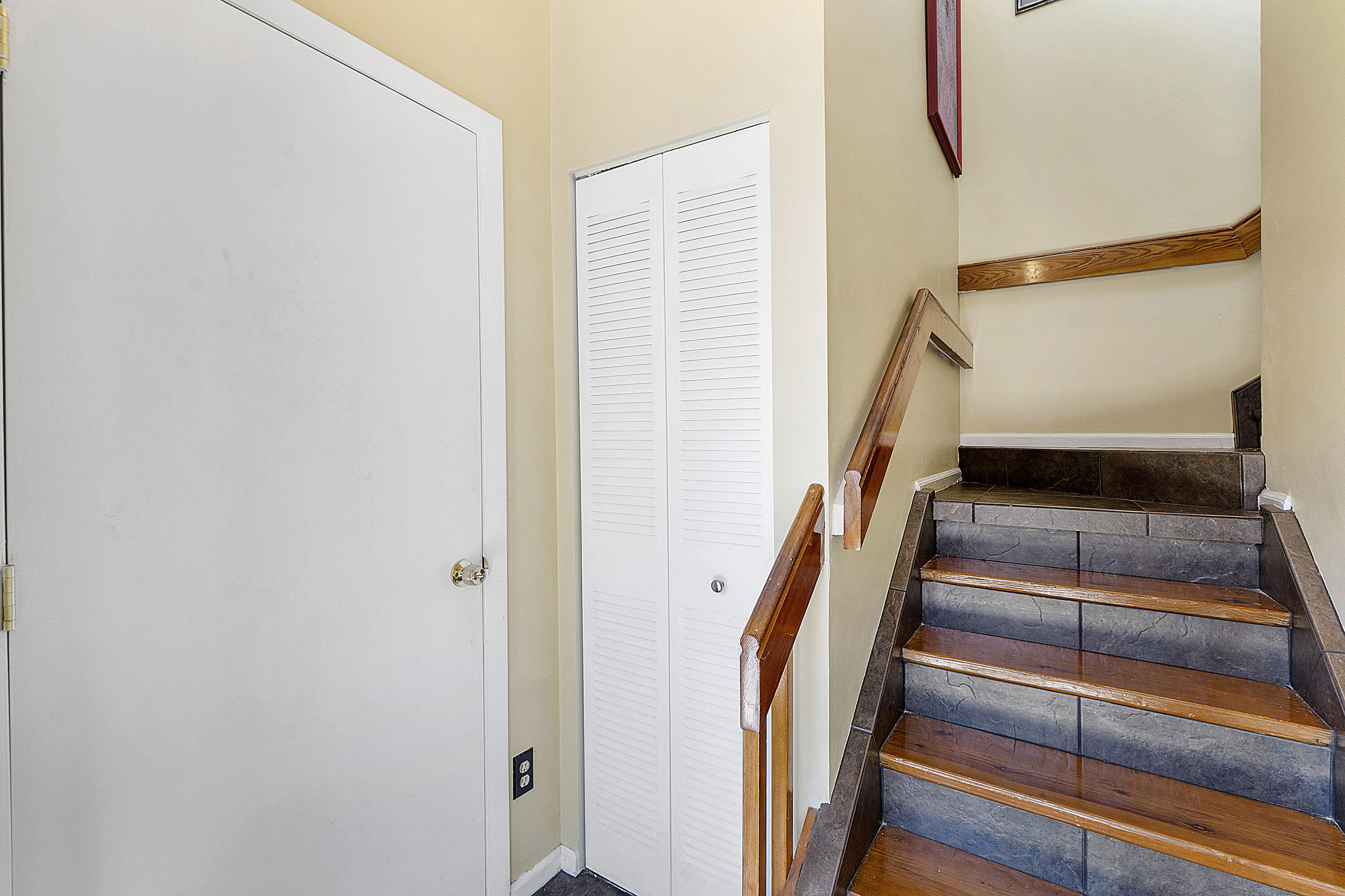 600 Crosswinds Drive, Unit B2 Greenacres, FL 33413 - Photo 30 of 64 600 Crosswinds Dr B2_030