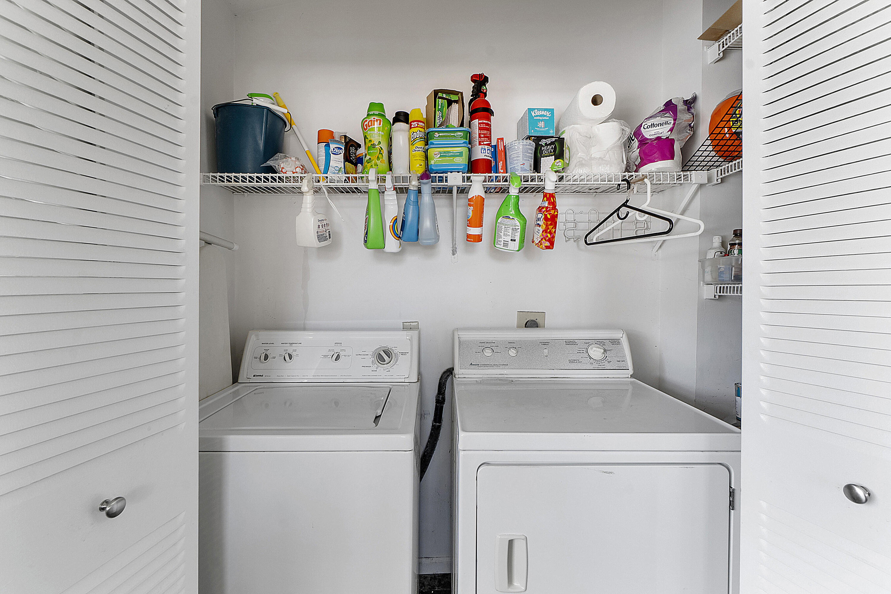 600 Crosswinds Drive, Unit B2 Greenacres, FL 33413 - Photo 31 of 64 600 Crosswinds Dr B2_031