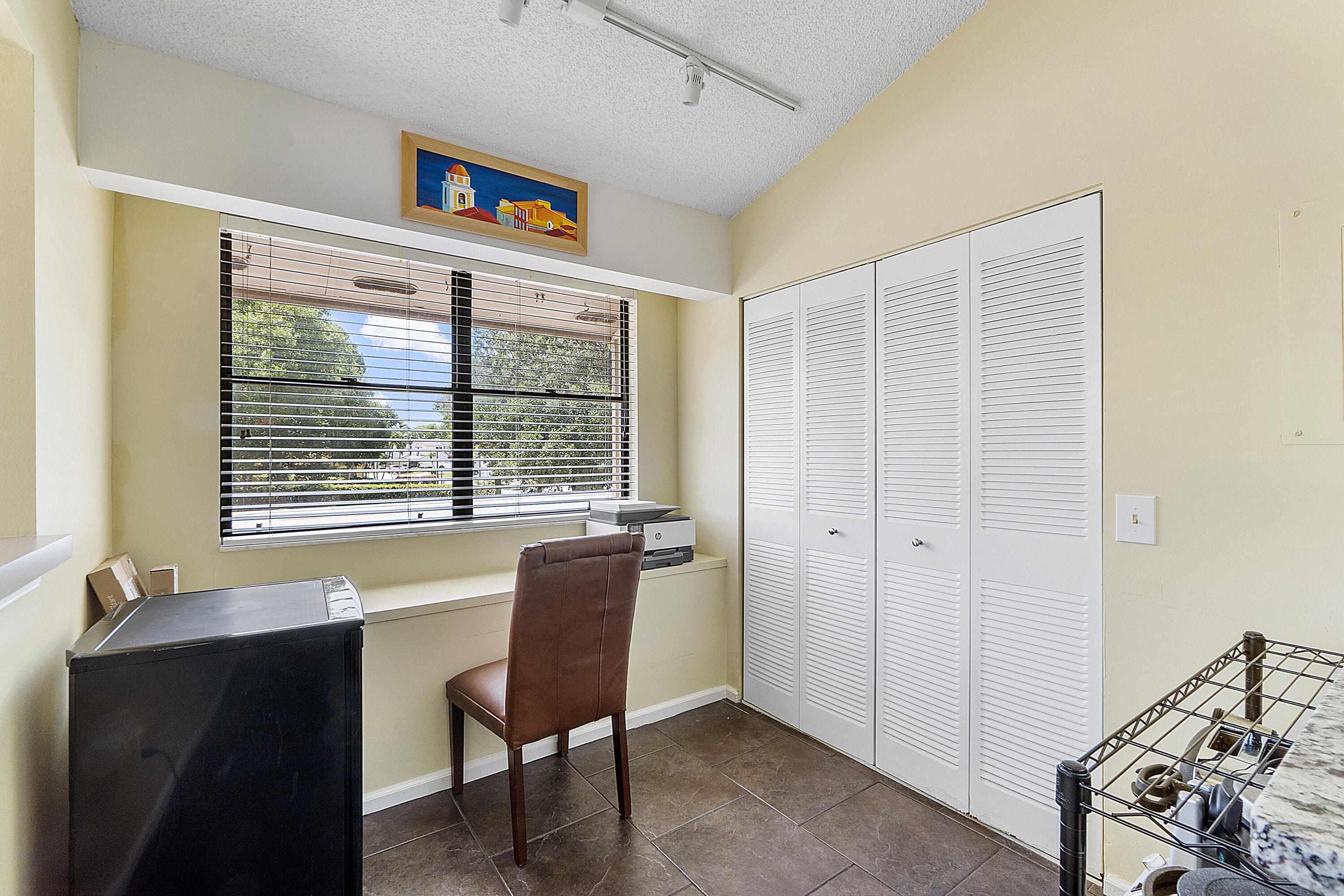 600 Crosswinds Drive, Unit B2 Greenacres, FL 33413 - Photo 32 of 64 600 Crosswinds Dr B2_032