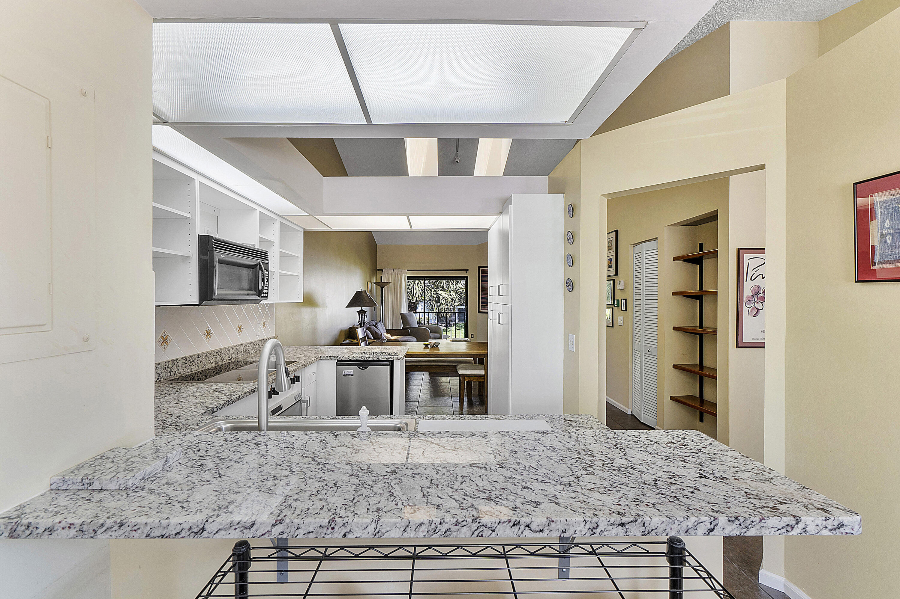 600 Crosswinds Drive, Unit B2 Greenacres, FL 33413 - Photo 33 of 64 600 Crosswinds Dr B2_033