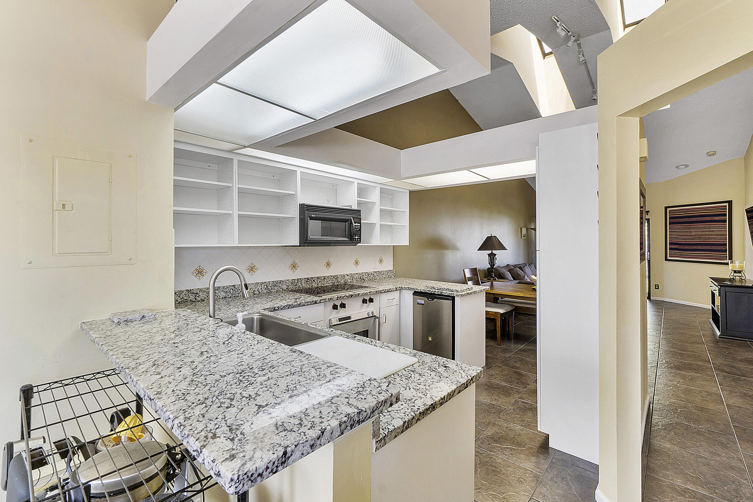 600 Crosswinds Drive, Unit B2 Greenacres, FL 33413 - Photo 34 of 64 600 Crosswinds Dr B2_034