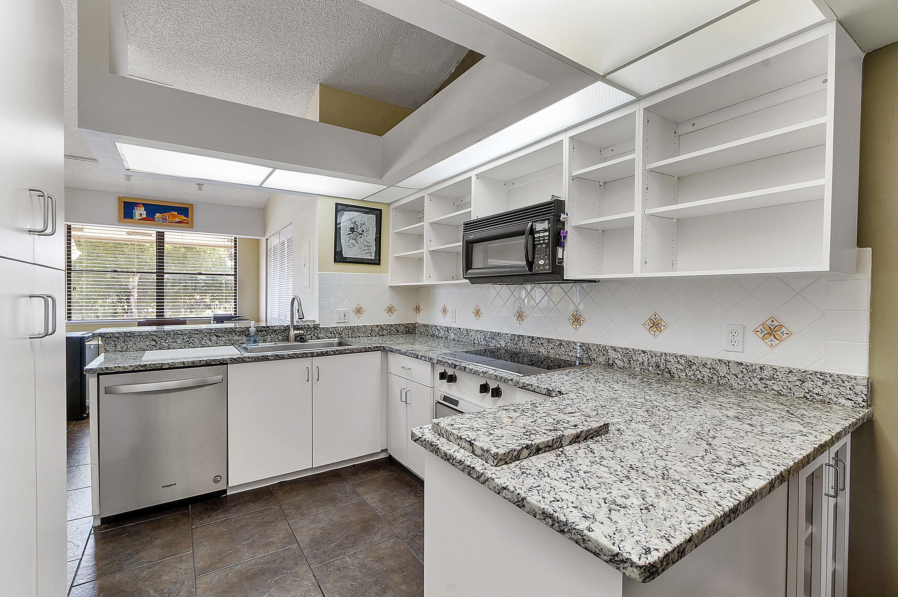 600 Crosswinds Drive, Unit B2 Greenacres, FL 33413 - Photo 36 of 64 600 Crosswinds Dr B2_036