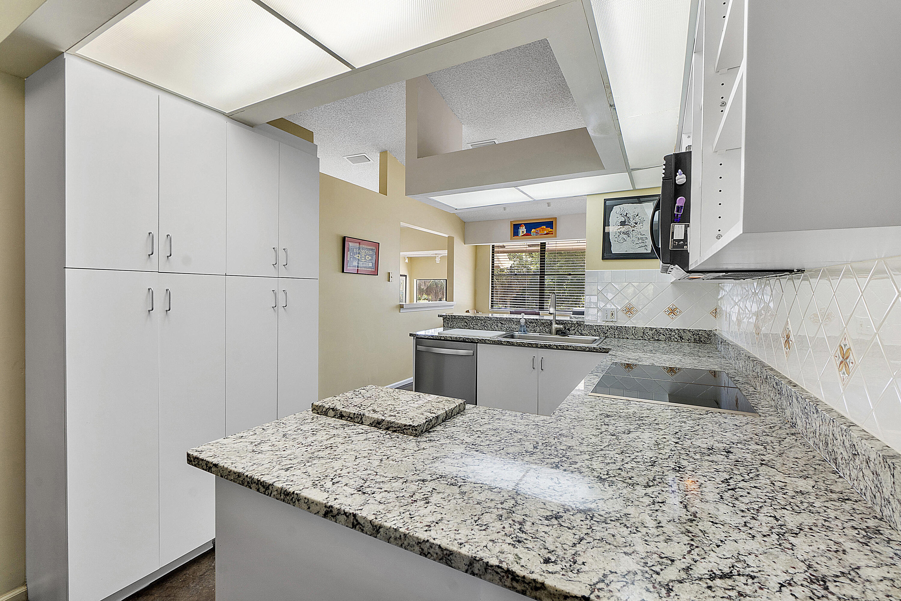 600 Crosswinds Drive, Unit B2 Greenacres, FL 33413 - Photo 37 of 64 600 Crosswinds Dr B2_037