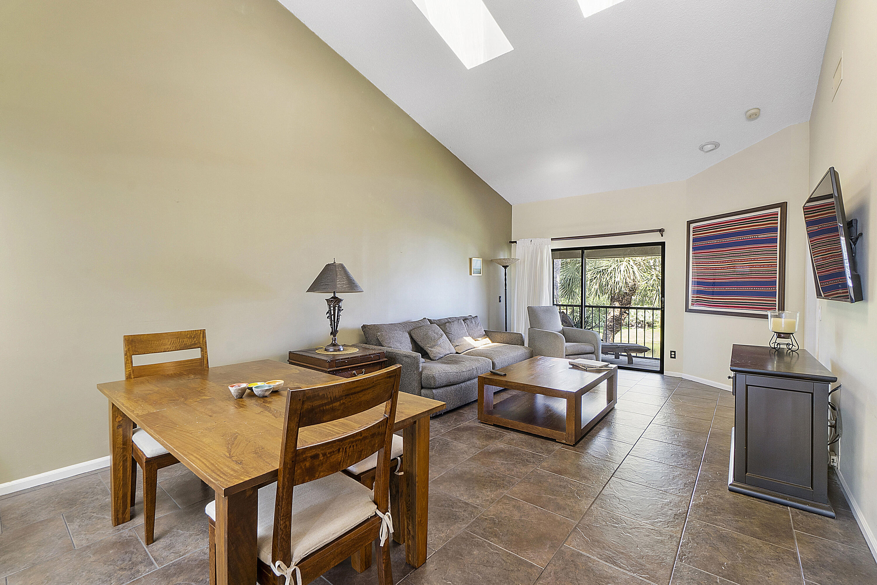 600 Crosswinds Drive, Unit B2 Greenacres, FL 33413 - Photo 39 of 64 600 Crosswinds Dr B2_039