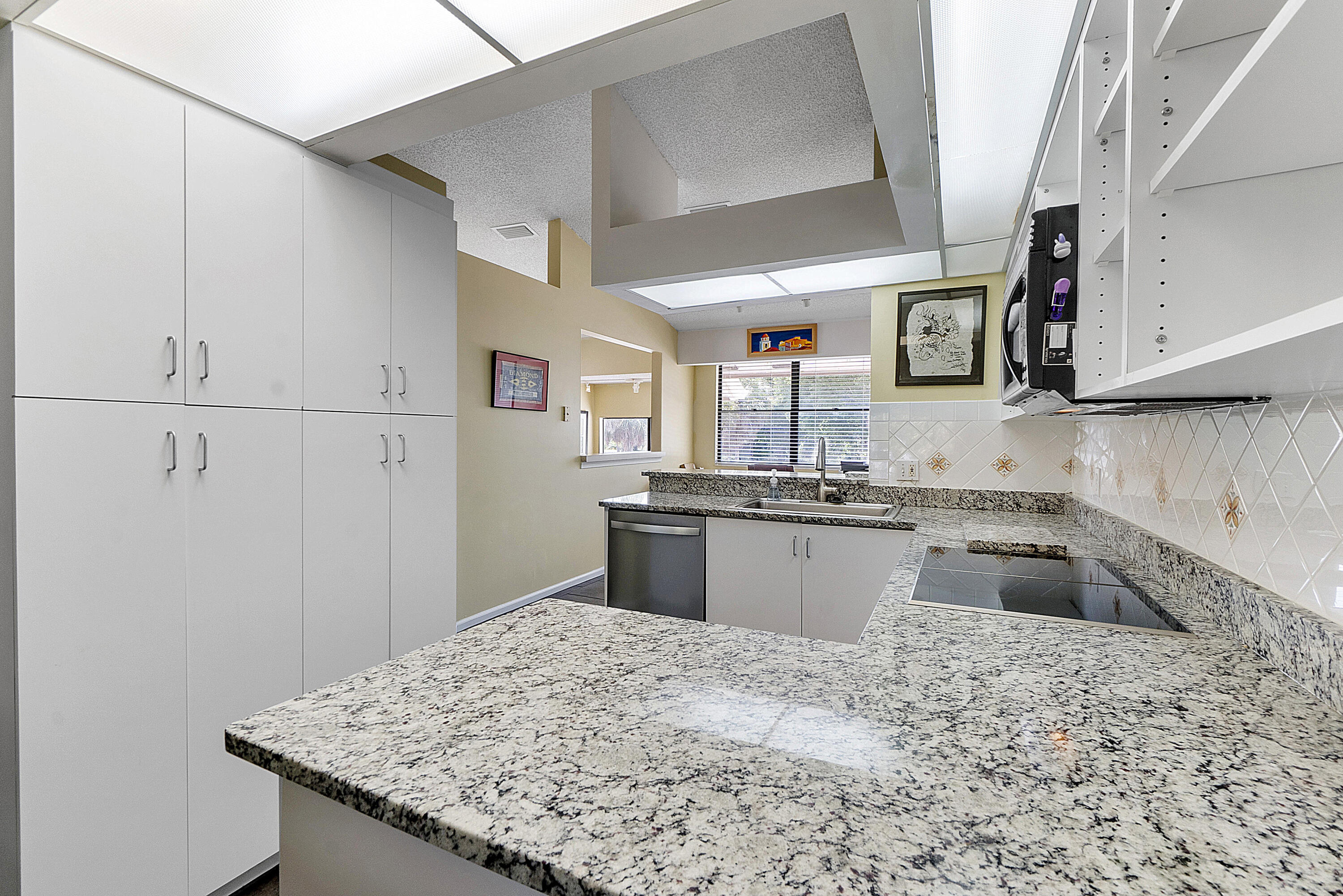 600 Crosswinds Drive, Unit B2 Greenacres, FL 33413 - Photo 40 of 64 600 Crosswinds Dr B2_040