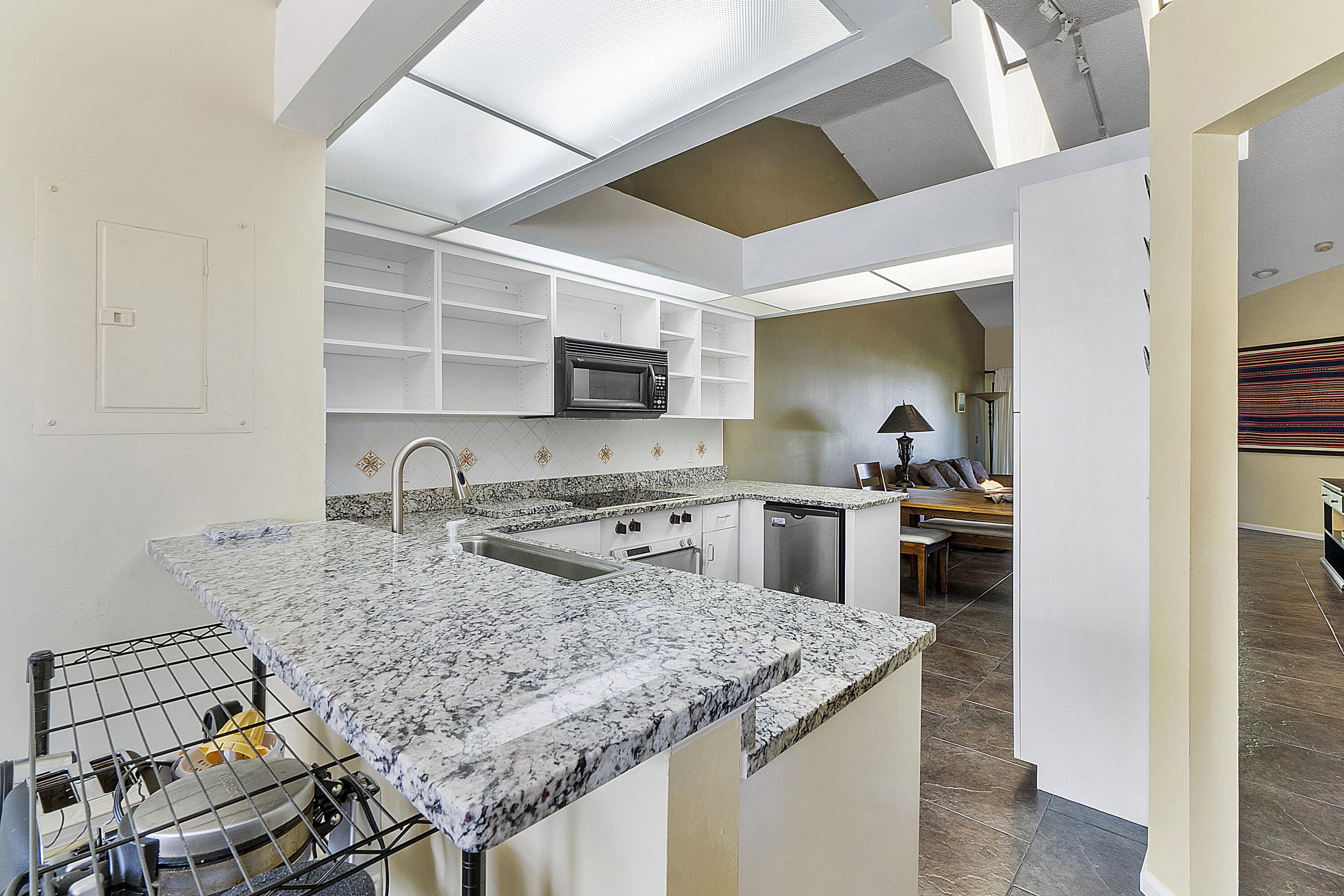 600 Crosswinds Drive, Unit B2 Greenacres, FL 33413 - Photo 42 of 64 600 Crosswinds Dr B2_042