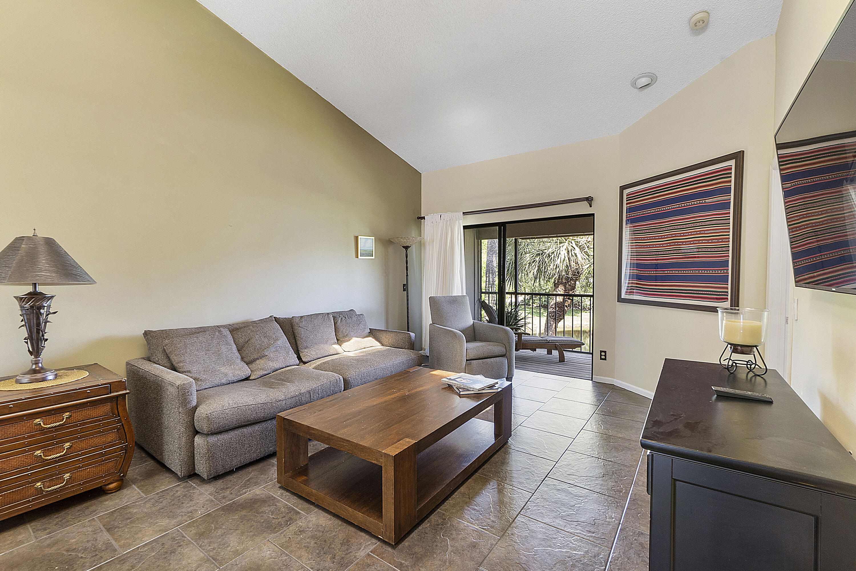 600 Crosswinds Drive, Unit B2 Greenacres, FL 33413 - Photo 43 of 64 600 Crosswinds Dr B2_043