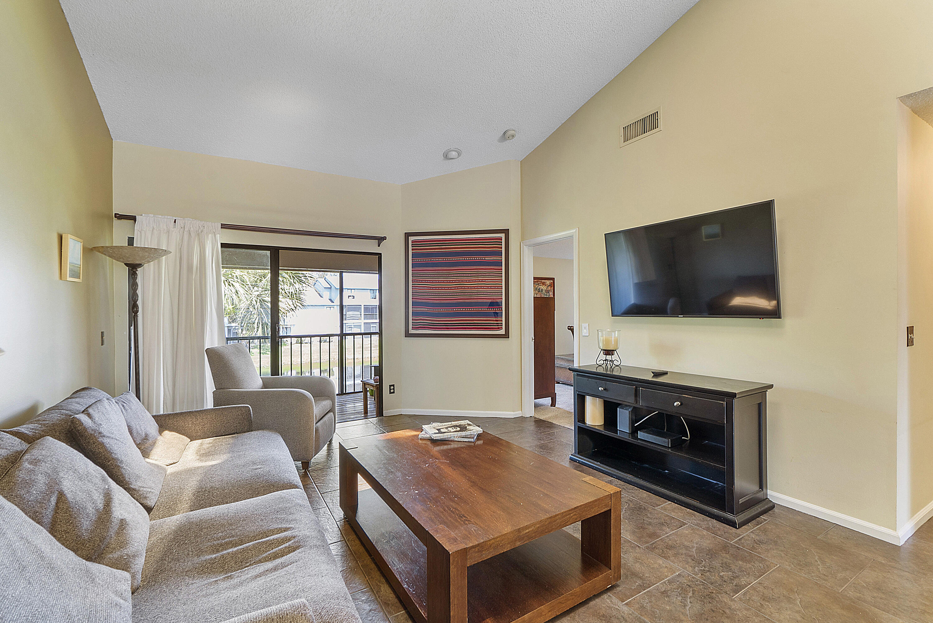 600 Crosswinds Drive, Unit B2 Greenacres, FL 33413 - Photo 44 of 64 600 Crosswinds Dr B2_044