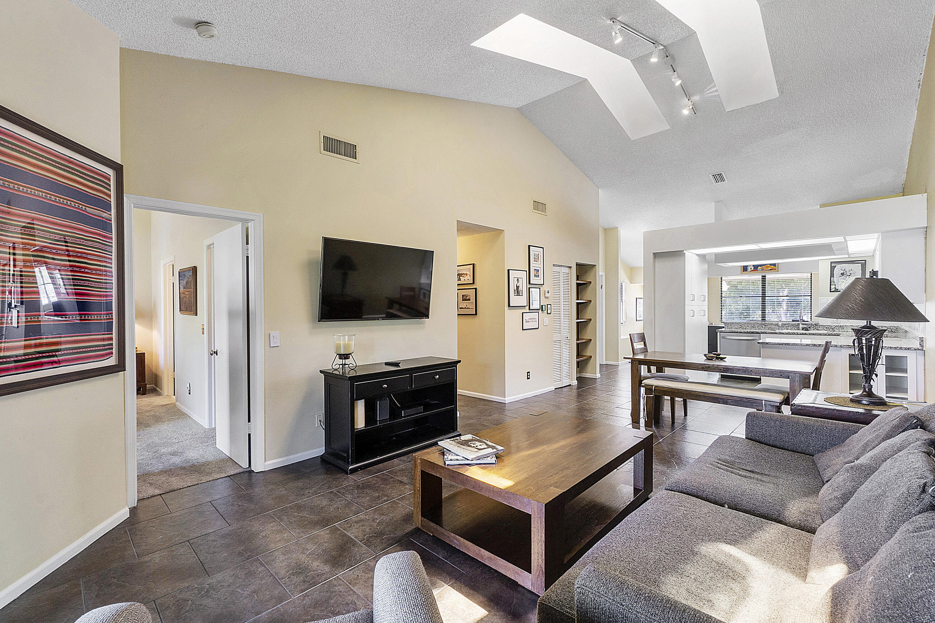 600 Crosswinds Drive, Unit B2 Greenacres, FL 33413 - Photo 46 of 64 600 Crosswinds Dr B2_046