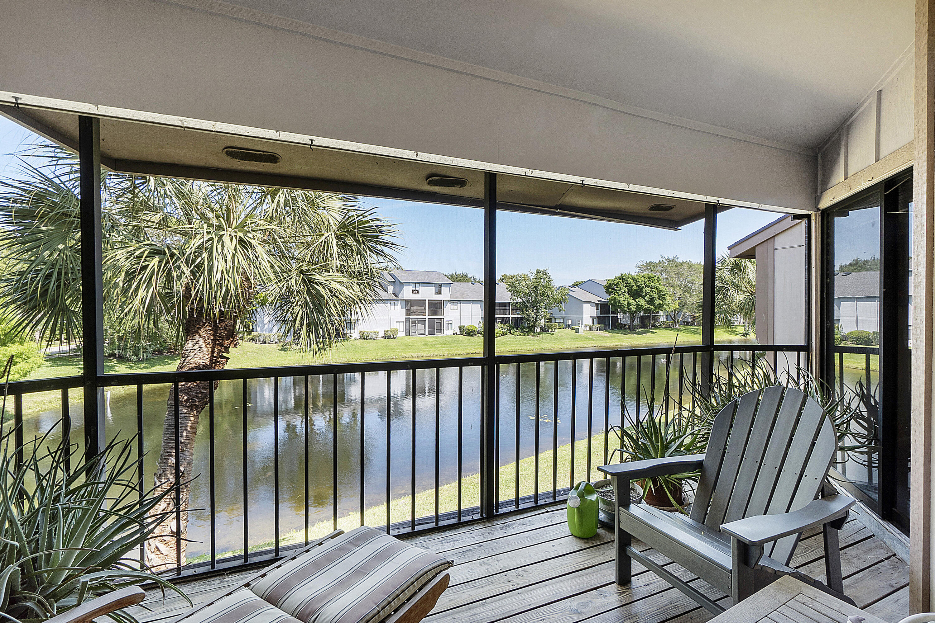 600 Crosswinds Drive, Unit B2 Greenacres, FL 33413 - Photo 47 of 64 600 Crosswinds Dr B2_047