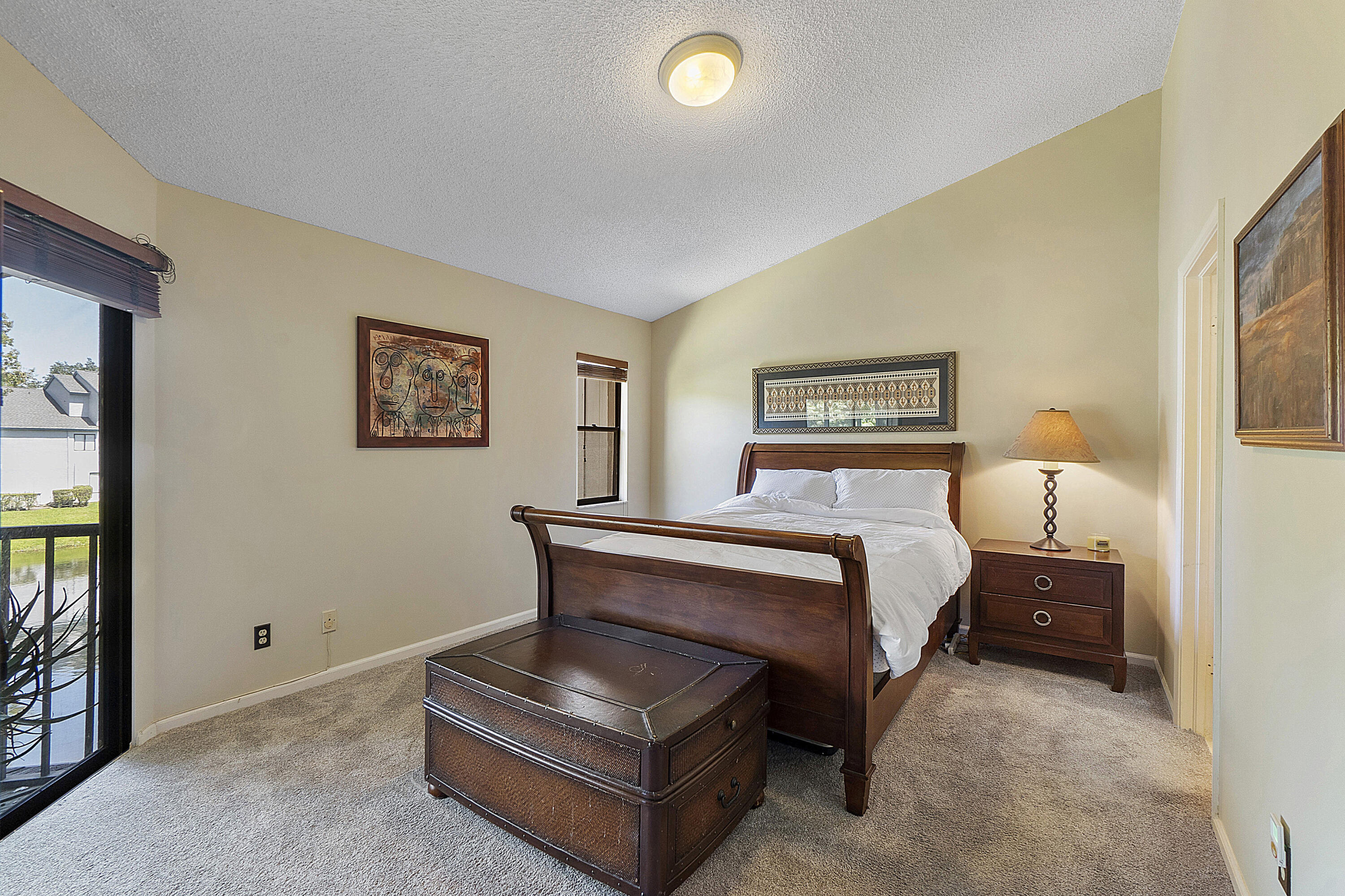 600 Crosswinds Drive, Unit B2 Greenacres, FL 33413 - Photo 49 of 64 600 Crosswinds Dr B2_049