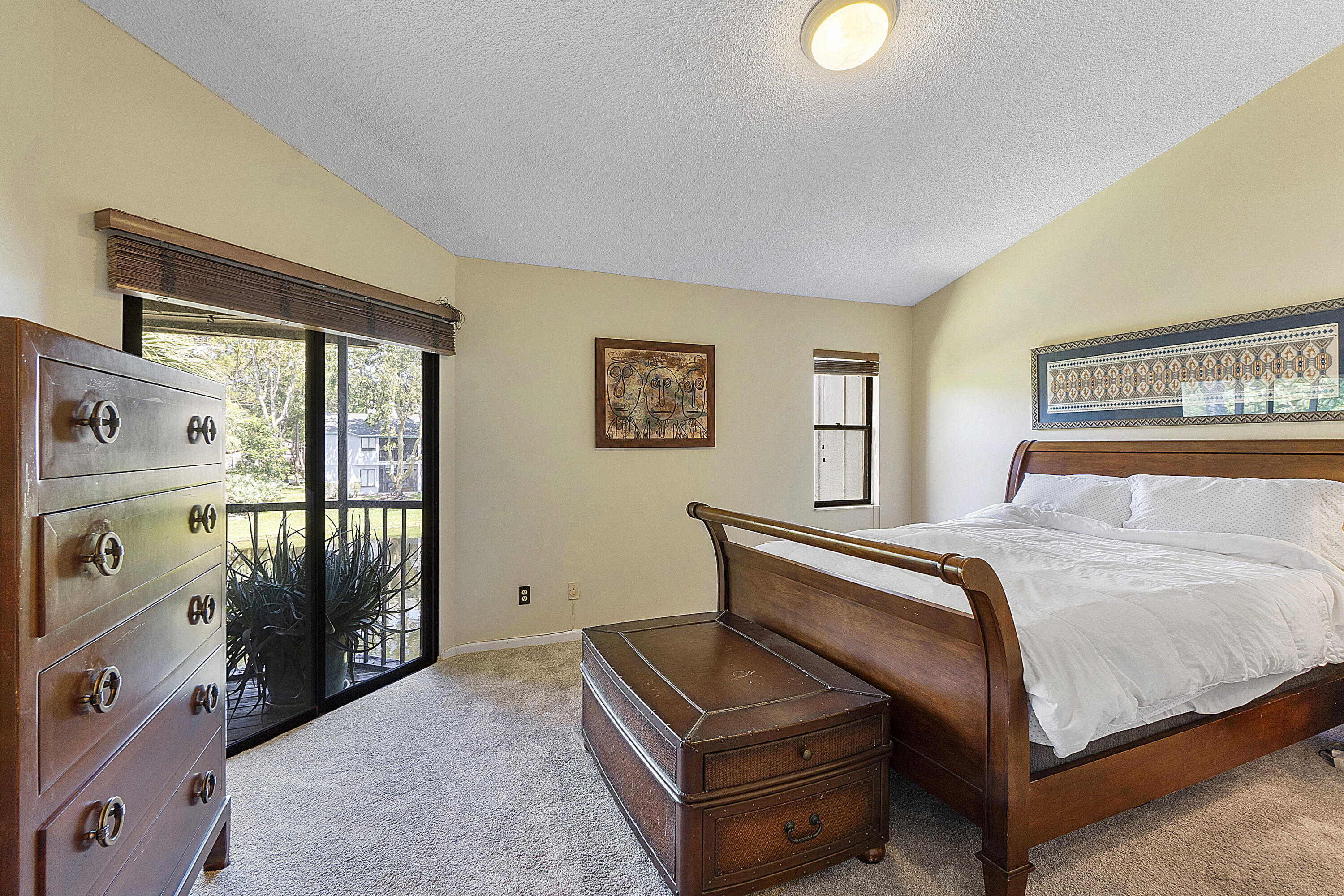 600 Crosswinds Drive, Unit B2 Greenacres, FL 33413 - Photo 50 of 64 600 Crosswinds Dr B2_050