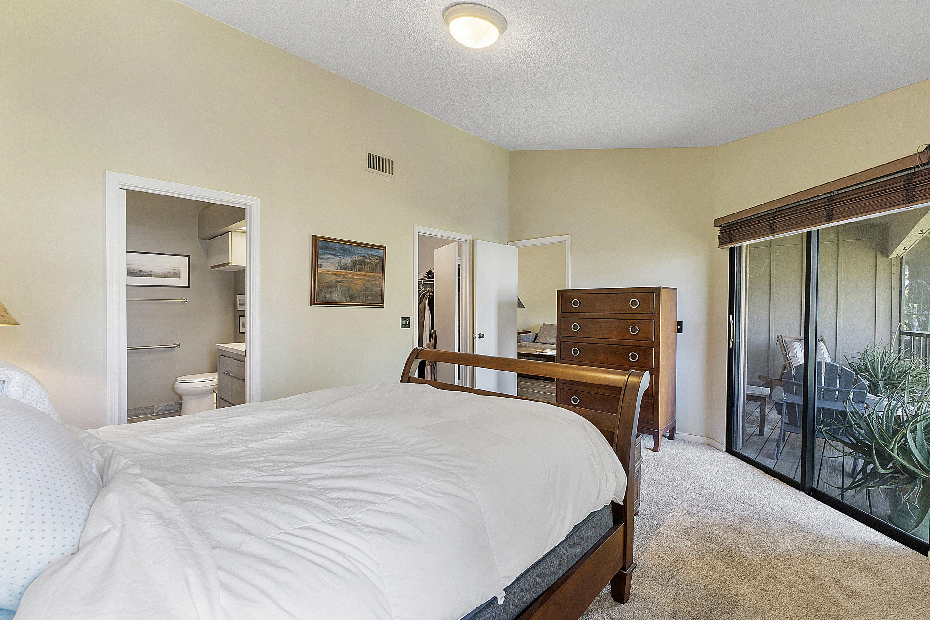 600 Crosswinds Drive, Unit B2 Greenacres, FL 33413 - Photo 51 of 64 600 Crosswinds Dr B2_051