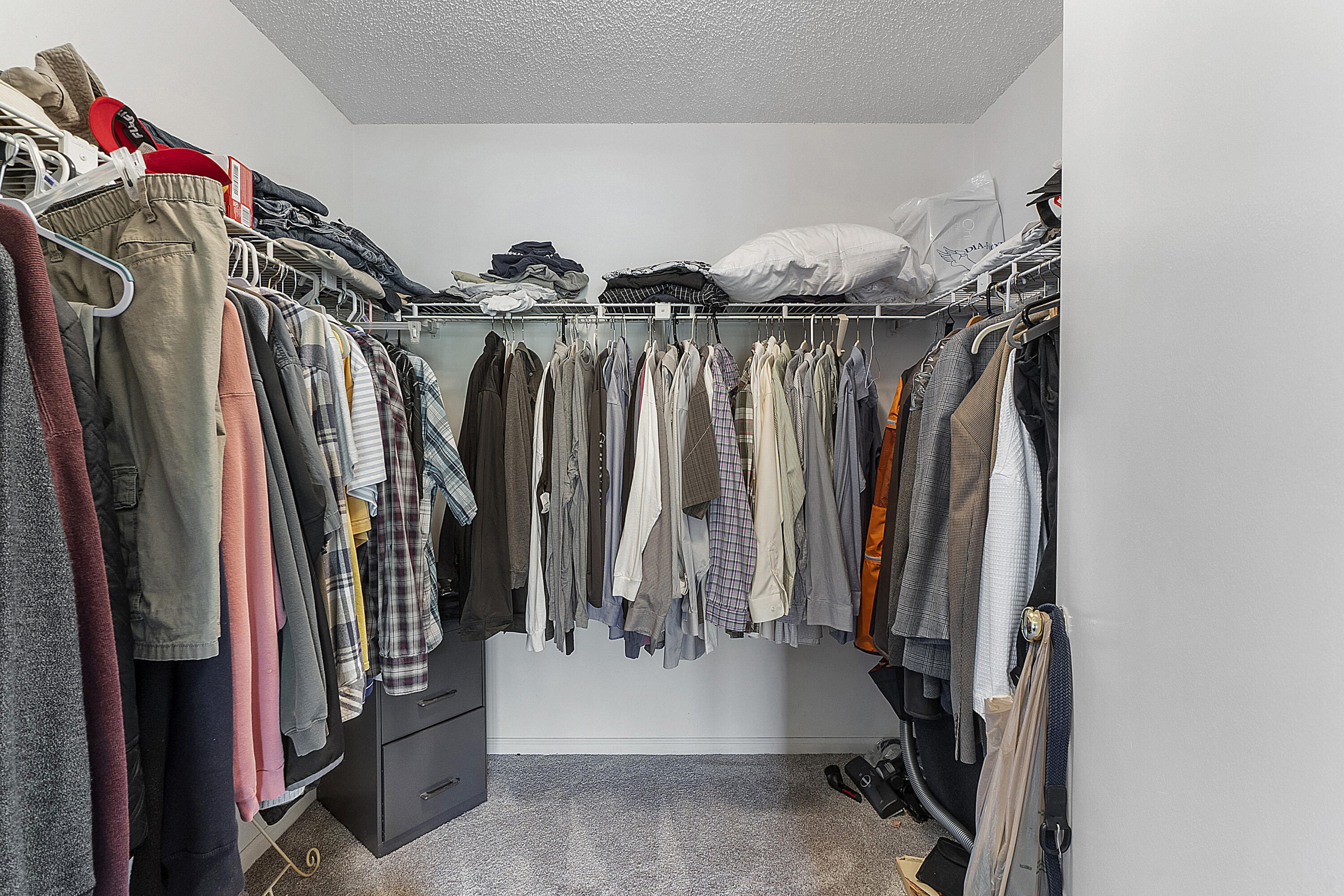 600 Crosswinds Drive, Unit B2 Greenacres, FL 33413 - Photo 52 of 64 600 Crosswinds Dr B2_052