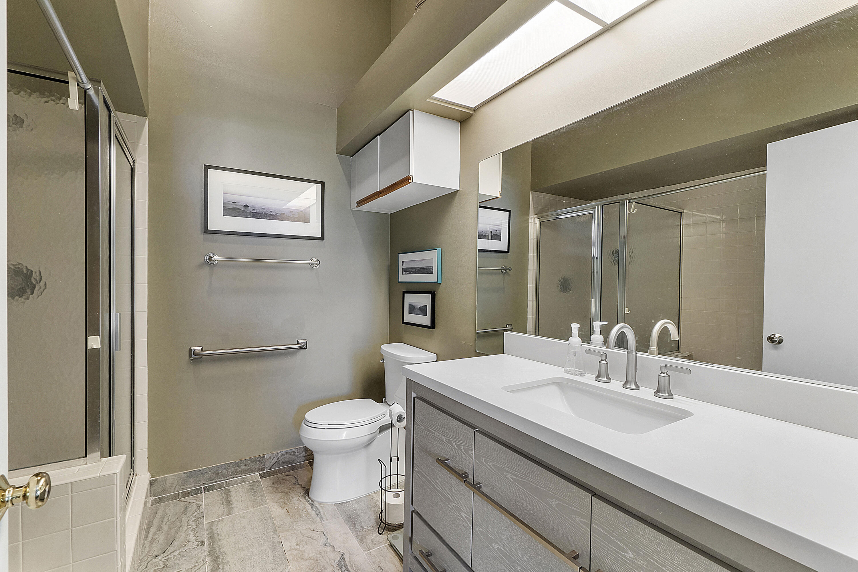 600 Crosswinds Drive, Unit B2 Greenacres, FL 33413 - Photo 53 of 64 600 Crosswinds Dr B2_053