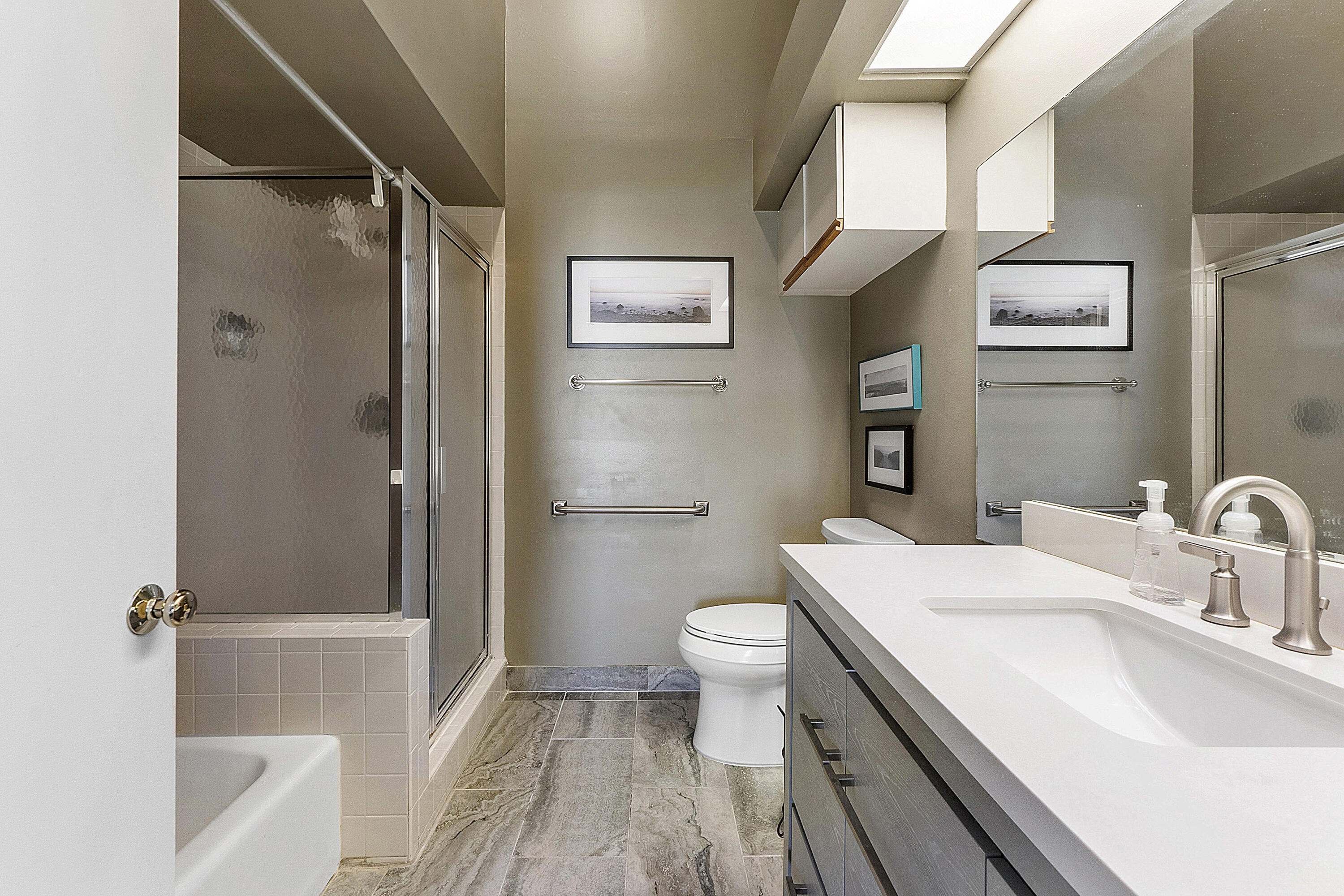 600 Crosswinds Drive, Unit B2 Greenacres, FL 33413 - Photo 54 of 64 600 Crosswinds Dr B2_054