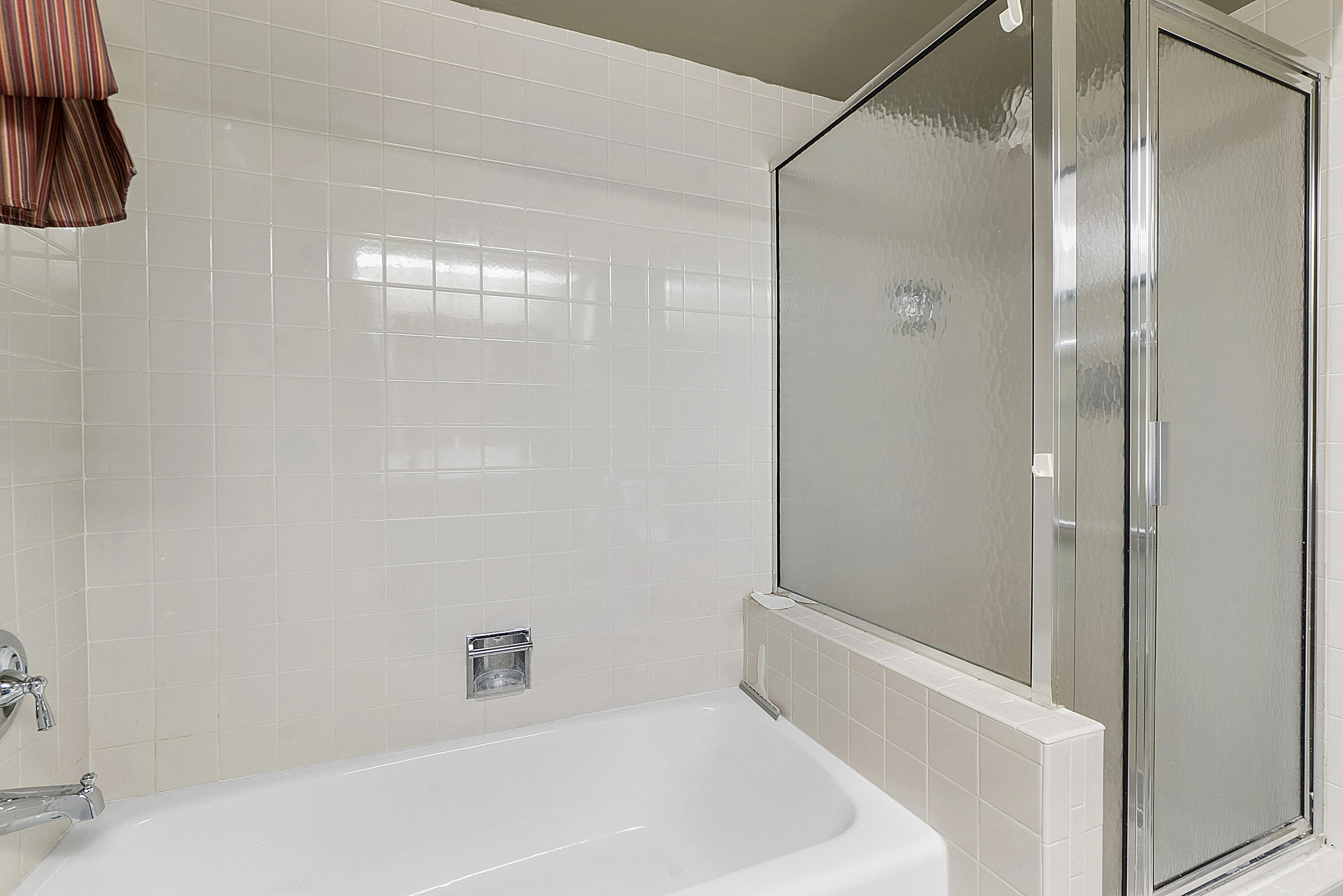 600 Crosswinds Drive, Unit B2 Greenacres, FL 33413 - Photo 55 of 64 600 Crosswinds Dr B2_055